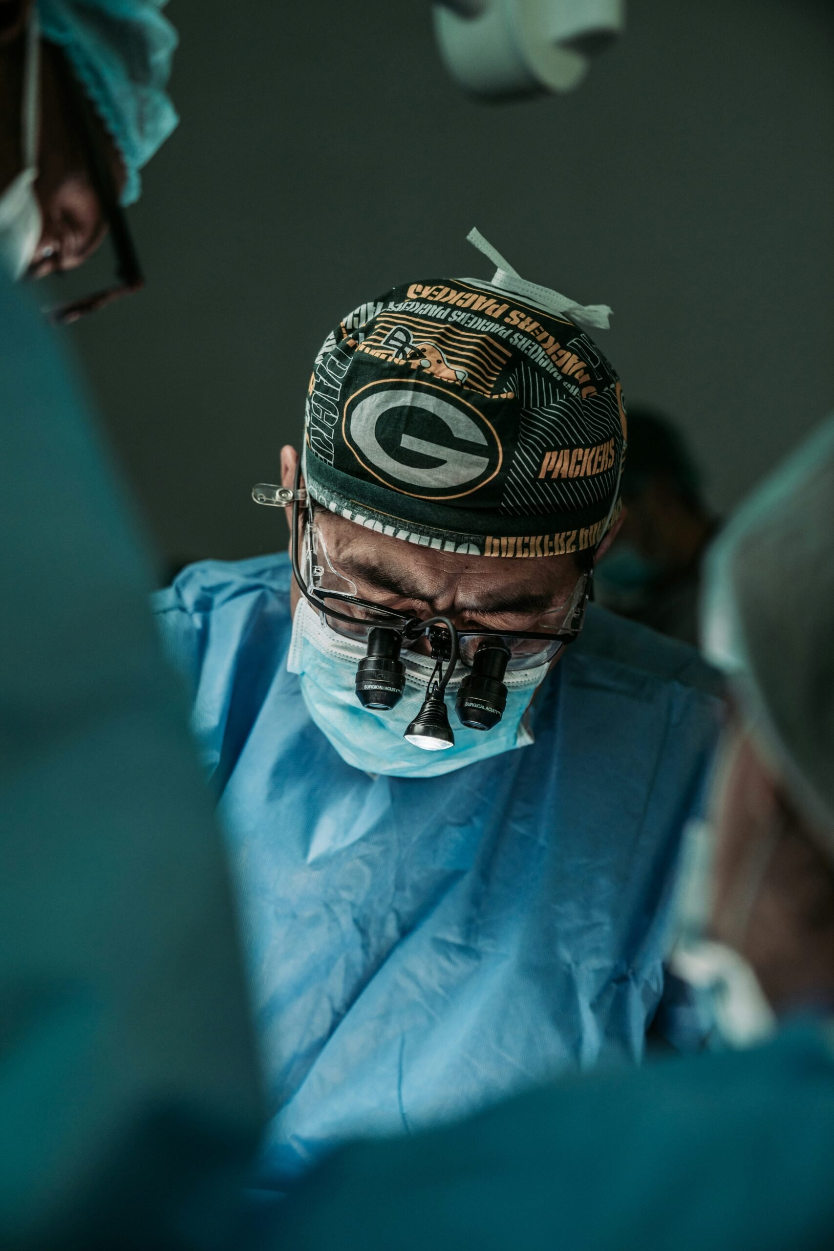 Doctor Consultation